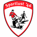 Sportlust 46